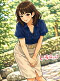 おはよう