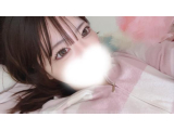 可愛がって？？