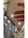 お腹空いた🥰🥰