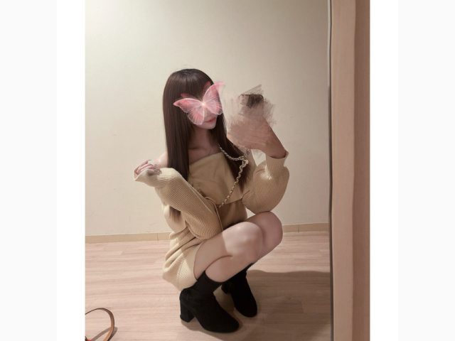 連日🈵の㊙️♡