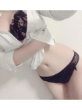 お礼