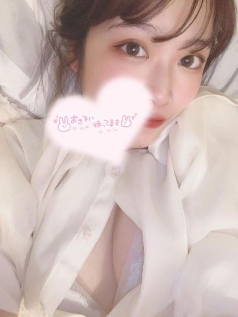 おくまで🍼