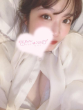 おくまで🍼