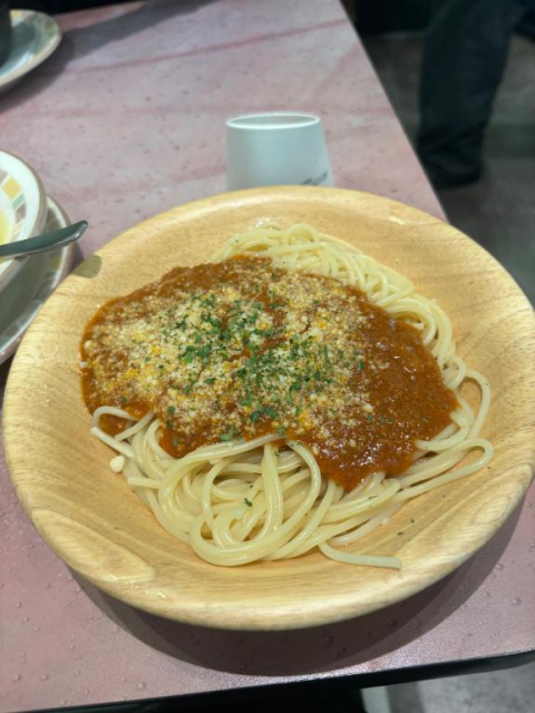 よろしくお願いします❤️