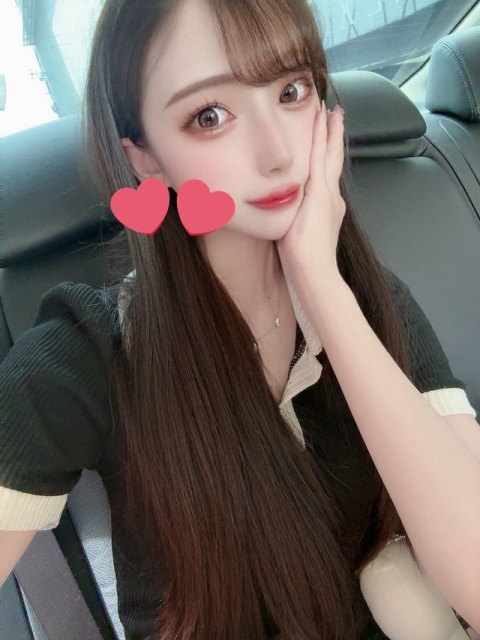 メス顔🤫ෆ‪