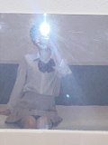 最初の