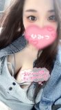 次回最速17時から💓‪