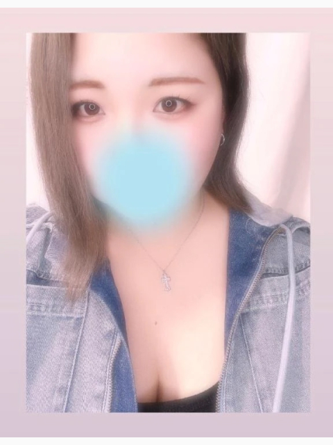学力テスト📖