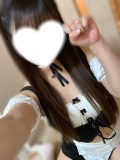 昼から大胆に