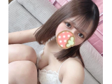 はじめまして🌟