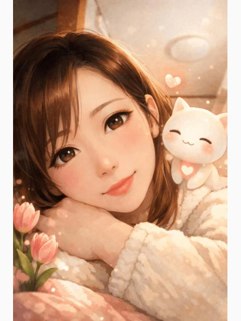 本日お休みです