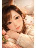 本日お休みです