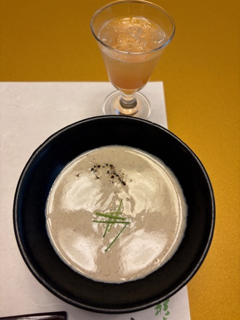 昨日は🙆♀️✨