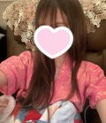 またね(´▽`)ﾉ