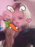 しゅきん(乂'ω')