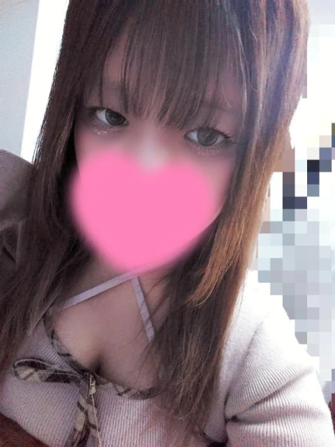 出勤( •̀∀•́ )✧