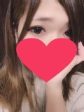 楽しみにしてますよ😉💋