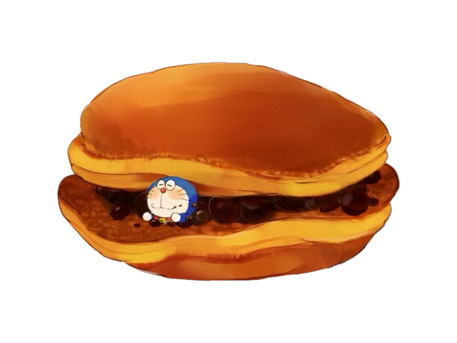 🩷空を自由に飛びたいな♡🩷
