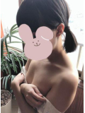 おはよ!