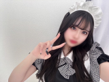 ぶっちゃけ