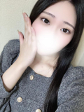 👶🏻御奉仕御礼👶🏻