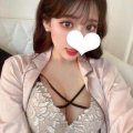 お礼♡