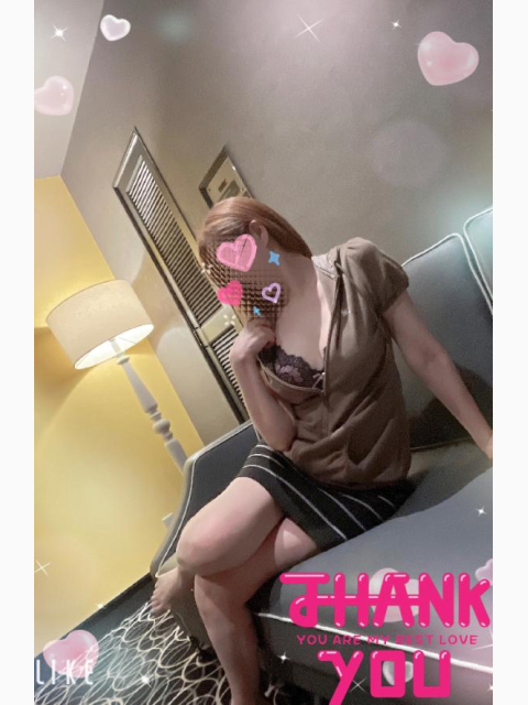 ♡thank you♡