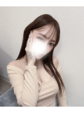 いい年して性欲つよすぎっ