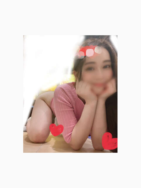 ありがとう