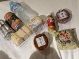 まだまだたっぷり♡0:30~🈳