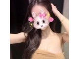 性欲おばけ♡