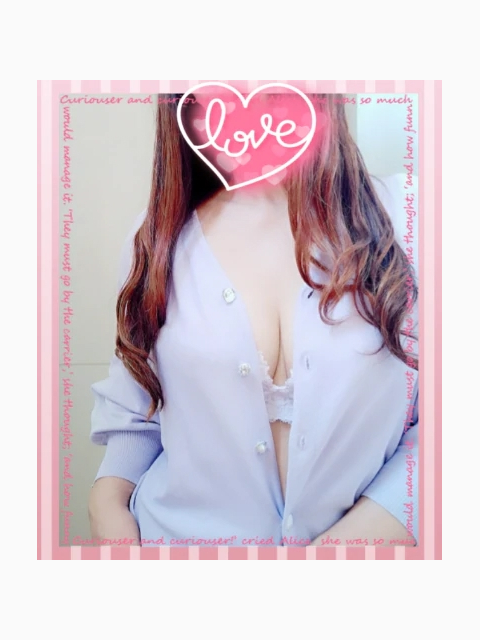 今日はどの姿で乱されますか？💋
