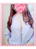 今日はどの姿で乱されますか?💋