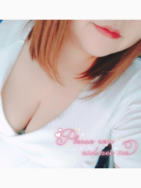 [お題]from:ポンタさん
