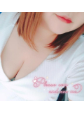 [お題]from:ポンタさん
