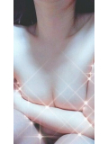 出勤しました