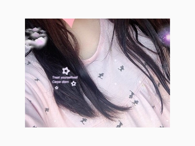 ありがとうございました❤️