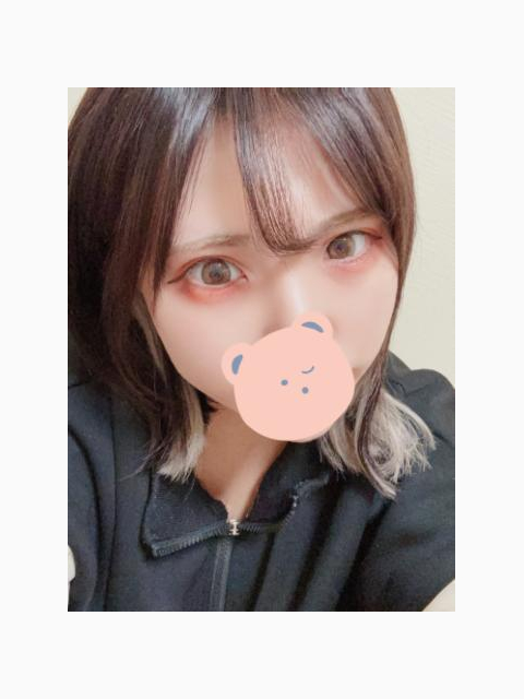 ありがとうございます♡
