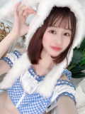 ごめんなさい🙇🏻♀️
