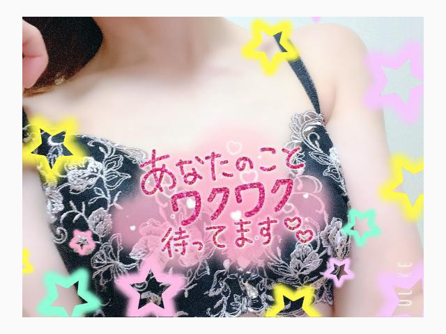 ٩(๑ᵒ̴̶̷͈̀ ᗜ ᵒ̴̶̷͈́)و ̑̑