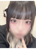 お礼💌ガーベラ602のお兄様