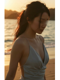 お誘い待ってます♡