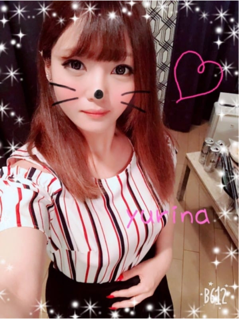 濃厚な思い出作ろ？ 🔞