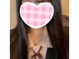 退勤します♡