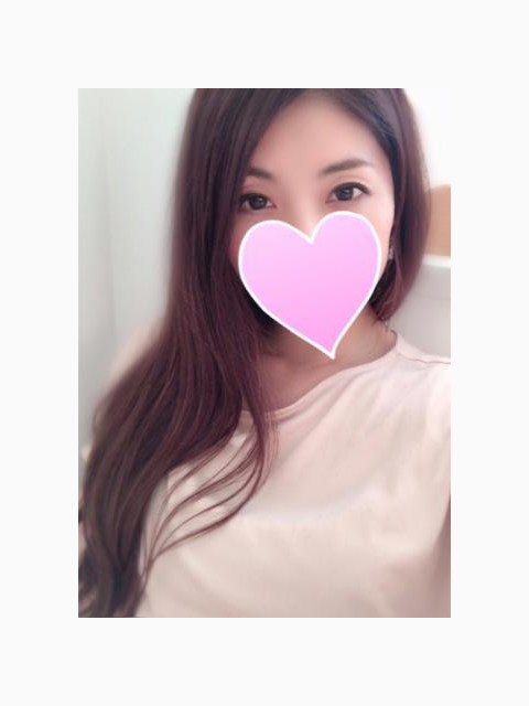 たくさんいじめられて…♡