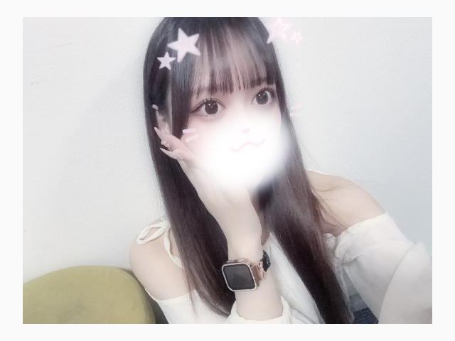 出勤してるよ〜🐾  