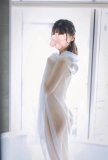 はっぴー女👸🏻🎶