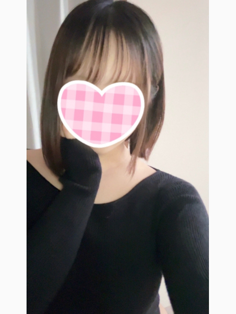 はじめまして🐱💕