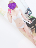 HOTEL VIPSⅡ