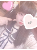 おしらせ
